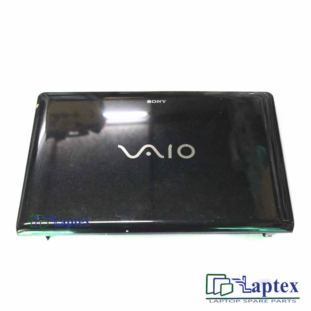Screen Panel For Sony VAIO VGN Eb